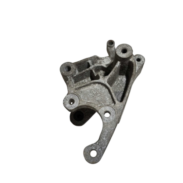 SUPORTE ALTERNADOR MOTOR VOLKSWAGEN FOX 2003 2004 A 2014 - Imagem 3
