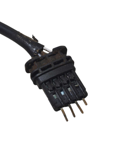 SONDA LAMBDA 12643708 GM ONIX PRISMA 2017 2018 A 2020 - Imagem 6