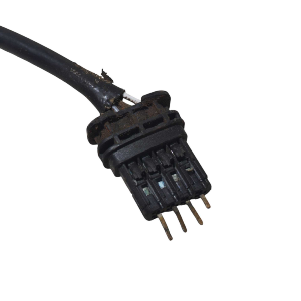SONDA LAMBDA 12643708 GM ONIX PRISMA 2017 2018 A 2020 - Imagem 6