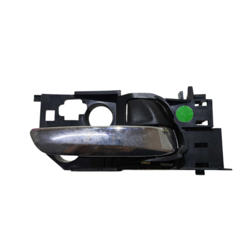 MAÇANETA INTERNA TRASEIRA DIREITA HONDA HRV 1.8 2016 A 2018