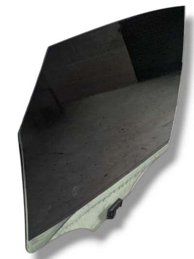 VIDRO PORTA TRASEIRA DIREITA HYUNDAI IX35 2011 2012 A 2016 - Imagem 4