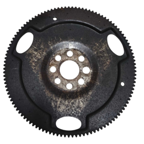 CREMALHEIRA VOLANTE MOTOR BMW 325i 1995 1996 1997