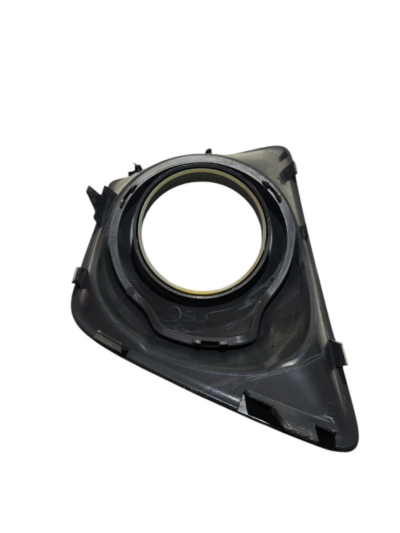 GRADE FAROL MILHA ESQUERDO CN1515A299 FORD ECOSPORT 2013/17 - Imagem 3
