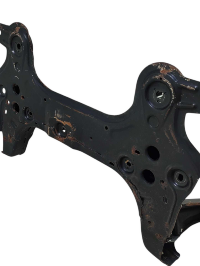 BRAÇO 52094734 AGREGADO GM SPIN 1.8 AUTOMÁTICO 2013 A 2017 - Imagem 6