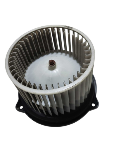 MOTOR AR FORÇADO F00S33F023 HYUNDAI I30 2009 2010 A 2012 - Imagem 3