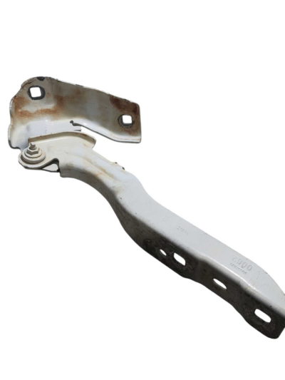 dobradiça capo dir FIAT PULSE 1.0 TURBO 2022/2024 52160004M - Imagem 1