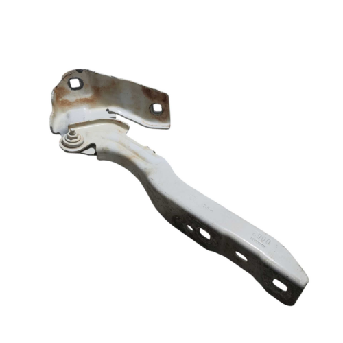 dobradiça capo dir FIAT PULSE 1.0 TURBO 2022/2024 52160004M
