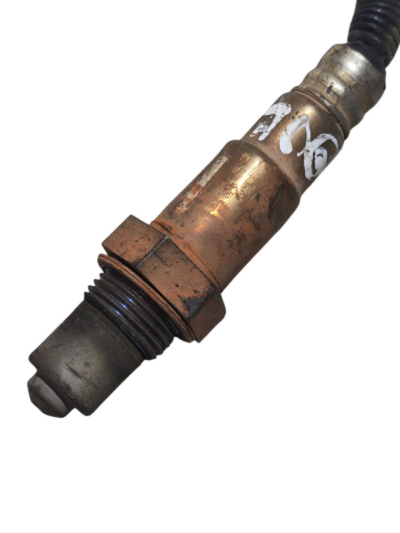 SONDA LAMBDA 392102B040 KIA CERATO 2009 2010 A 2013 - Imagem 2