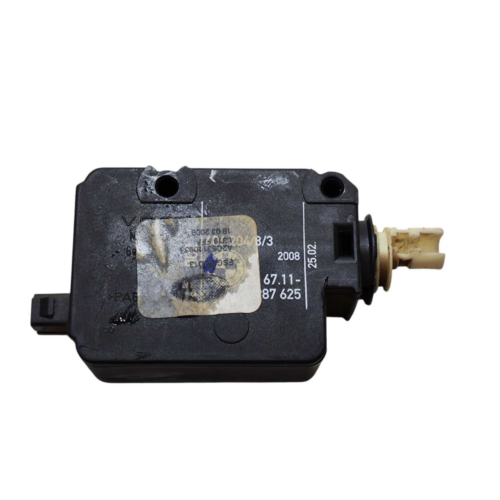 TRAVA PORTINHOLA A2C53110933 RANGE ROVER SPORT 2006 A 2011