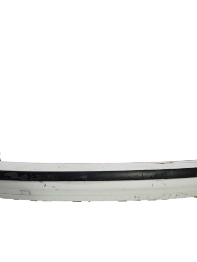 PARACHOQUE TRASEIRO BMW 325 2.5 1995 1996 1997 1998 1960718 - Imagem 1