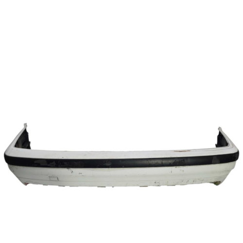 PARACHOQUE TRASEIRO BMW 325 2.5 1995 1996 1997 1998 1960718