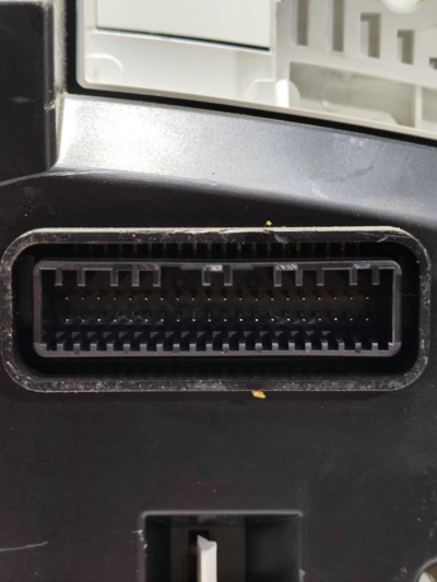 PAINEL INSTRUMENTOS 94004A5720 HYUNDAI I30 2014 2015 2016 - Imagem 6