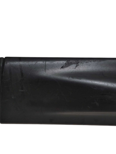 FRISO PORTA DIANT DIREITA RANGE ROVER SPORT 2014 2015 2016 - Imagem 3