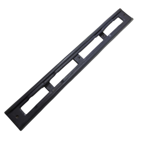 TRILHO BANCO CHRYSLER GRAND CARAVAN 1996 1997 A 2000