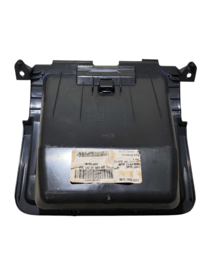 PORTA OBJETOS 100015631 DODGE JOURNEY 2.7 V6 2008 A 2010 - Imagem 5