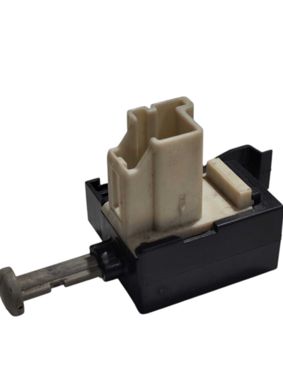 SENSOR PEDAL EMBREAGEM U3FNA FORD KA 2015 2016 A 2020 - Imagem 2