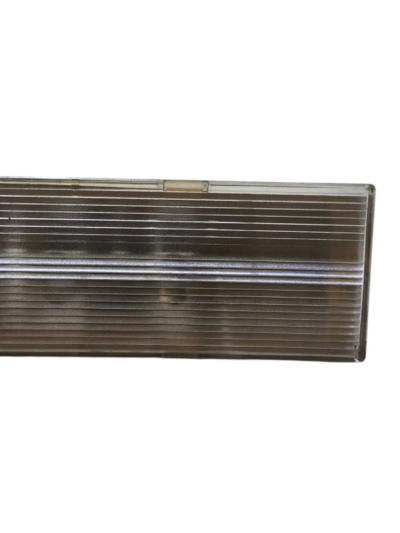 LUZ CORTESIA PORTA MALAS DODGE JOURNEY 2.7 V6 2008 A 2010 - Imagem 3