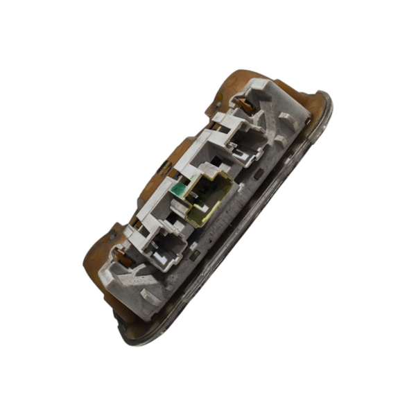 Luz Teto Cortesia Citroën Xsara Picasso 2002/2012 C/Detalhe - Imagem 5