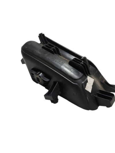 MOLDURA PUXADOR PORTA DIANT ESQUERDA HYUNDAI I30 2014/2016 - Imagem 3