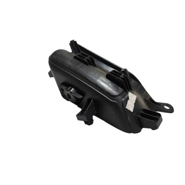 MOLDURA PUXADOR PORTA DIANT ESQUERDA HYUNDAI I30 2014/2016 - Imagem 3