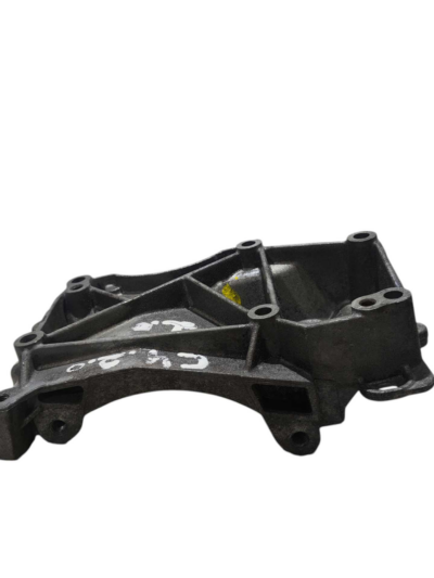 SUPORTE ALTERNADOR CITROEN C4 PICASSO 2008 2009 A 2013 - Imagem 3