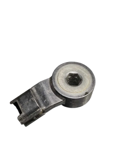 SENSOR DETONAÇÃO 8961520090 TOYOTA COROLLA 2013 2014 A 2016 - Imagem 4