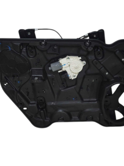 SUPORTE MÁQUINA VIDRO DIANT ESQUERDA DODGE JOURNEY 2009/2012 - Imagem 1