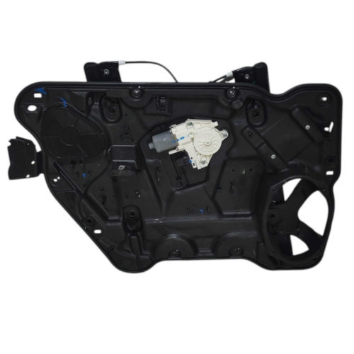 SUPORTE MÁQUINA VIDRO DIANT ESQUERDA DODGE JOURNEY 2009/2012