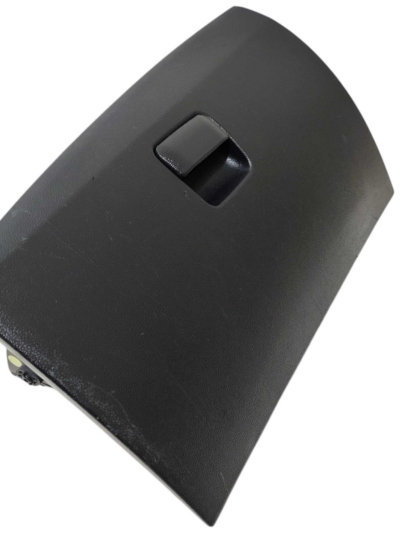 PORTA LUVAS 845101S000 HYUNDAI HB20 2013 2014 2015 A 2019 - Imagem 2