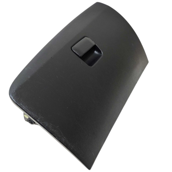 PORTA LUVAS 845101S000 HYUNDAI HB20 2013 2014 2015 A 2019 - Imagem 2