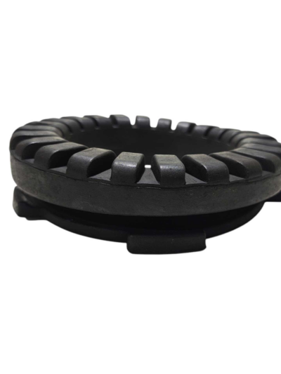 Borrracha Batente Mola 5533107000 Kia Picanto 2014 2015 2016 - Imagem 3