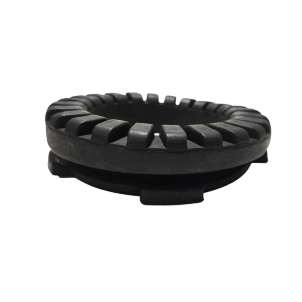 Borrracha Batente Mola 5533107000 Kia Picanto 2014 2015 2016 - Imagem 3