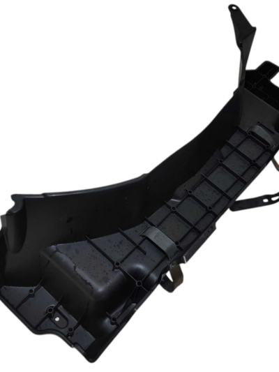 SUPORTE ESTEPE PORTA MALAS RANGER ROVER SPORT 2014 2015 2016 - Imagem 8