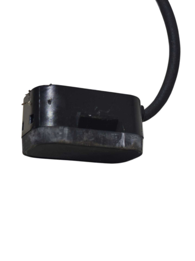 MOLDURA MICROFONE TETO 26225379 GM TRACKER 2020 A 2022 - Imagem 4