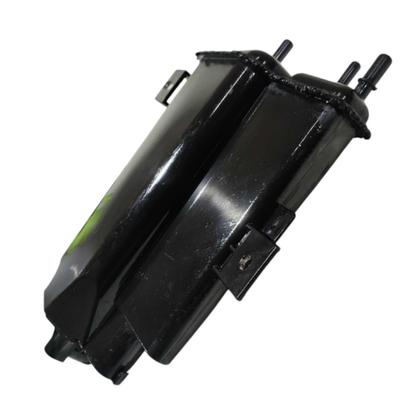 FILTRO VÁLVULA CANISTER CAN380 JEEP COMPASS 2017 2018 A 2020 - Imagem 3