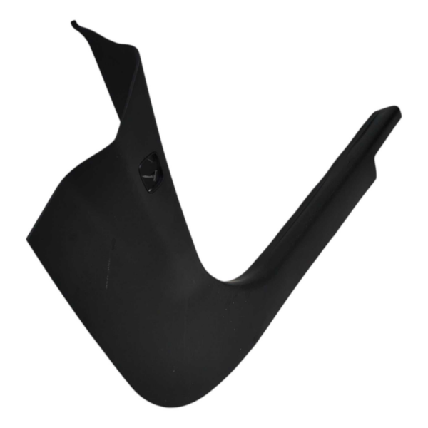 SOLEIRA DIANTEIRA DIREITA FIAT PULSE 2022 A 2024 100240113 - Imagem 2