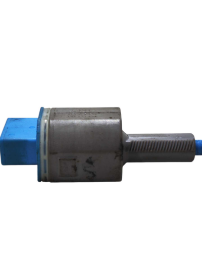SENSOR PEDAL TOYOTA COROLLA CROSS 2.0 2022 2023 2024 - Imagem 3