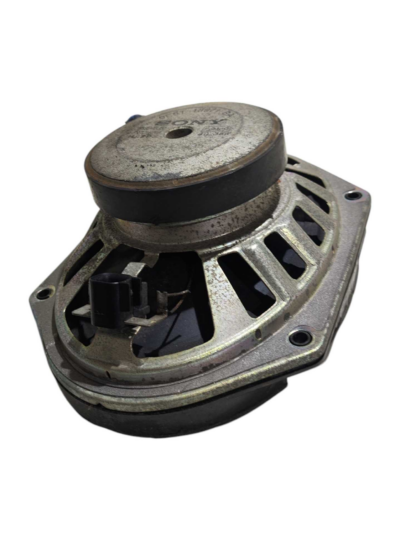 Alto Falante Porta Traseira Esquerda Ford Fusion 2010 a 2012 - Imagem 4