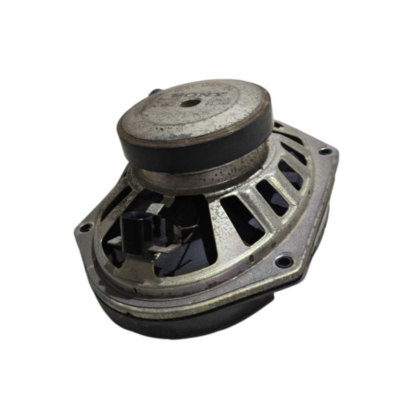 Alto Falante Porta Traseira Esquerda Ford Fusion 2010 a 2012 - Imagem 4