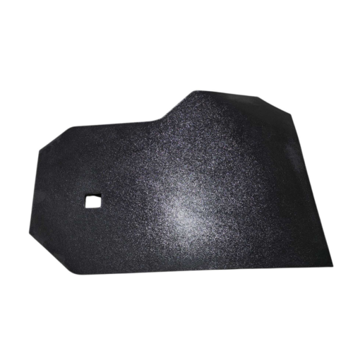 MOLDURA ESQUERDA PAINEL 846902S001 HYUNDAI IX35 2010 A 2016