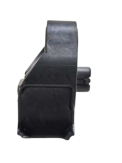 SENSOR MAP 51980610 FIAT ARGO 2018 2019 2020 2021 2022 - Imagem 4