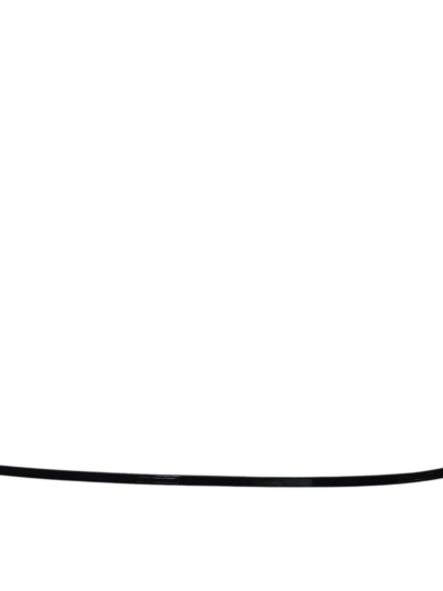 RACK ESQUERDO TETO 22339910 BMW 328i GT 2014 2015 2016 - Imagem 1