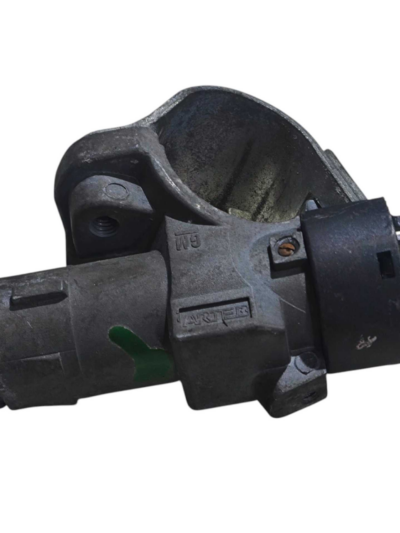 CILINDRO IGNIÇÃO GM CORSA 1995 a 2000 90191412 - Imagem 4
