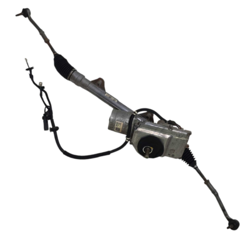 braço 38020942 Caixa Peugeot 1.6 208 2014 2015 2016