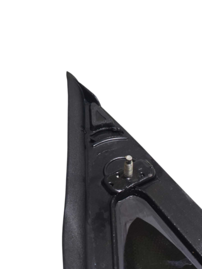 VIDRO FIXO TRASEIRO DIREITO HYUNDAI I30 1.8 2013 2014 A 2016 - Imagem 9