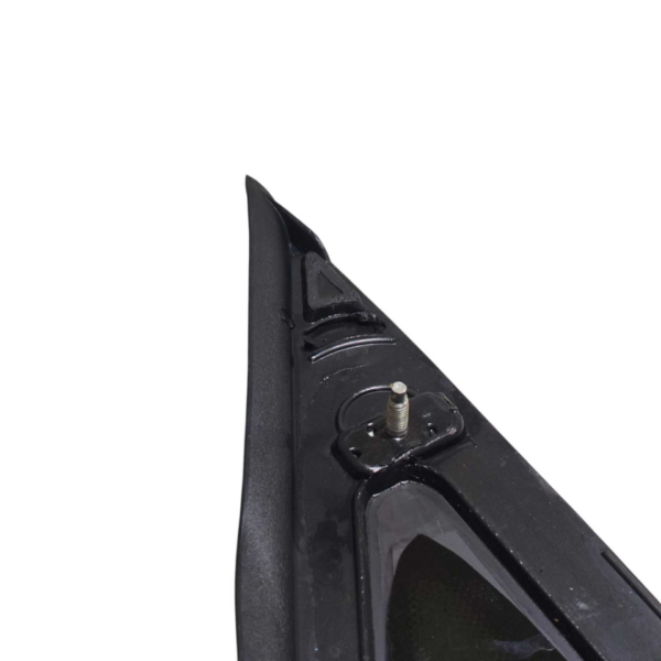 VIDRO FIXO TRASEIRO DIREITO HYUNDAI I30 1.8 2013 2014 A 2016 - Imagem 9