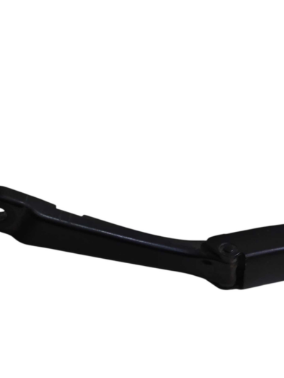 BRAÇO LIMPADOR PARABRISA ESQUERDO MERCEDES C180 2015 A 2018 - Imagem 5