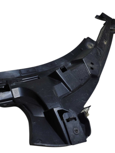 SUPORTE PARACHOQUE TRASEIRO DIR RANGE ROVER SPORT 2014/2016 - Imagem 1