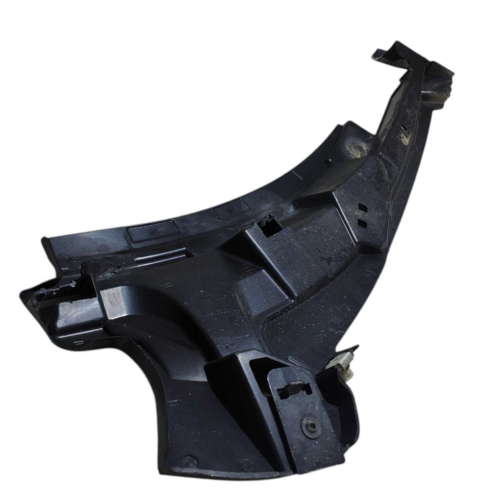 SUPORTE PARACHOQUE TRASEIRO DIR RANGE ROVER SPORT 2014/2016