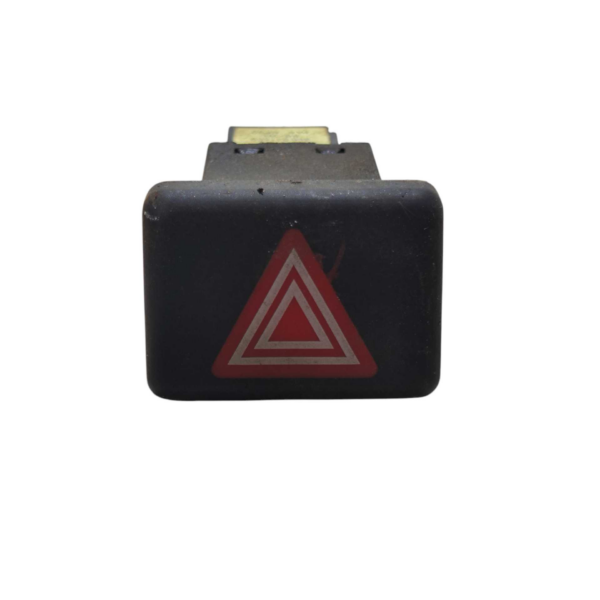 BOTÃO PISCA ALERTA 8EC9415C9 AUDI A4 2004 2005 2006 A 2008